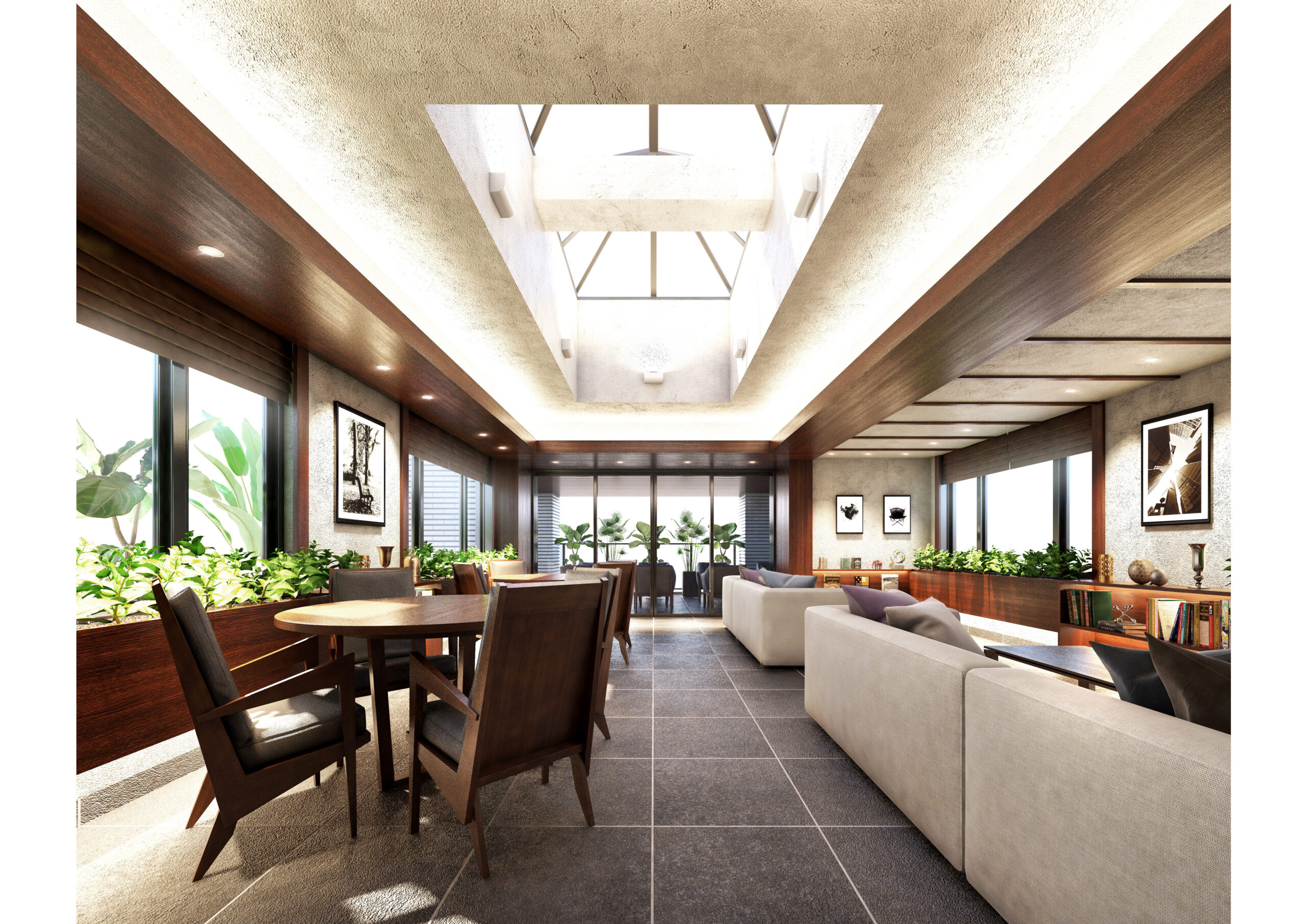 パース_食堂・庭_ページ_2